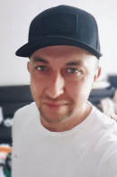 Najładniejsze zdjęcie użytkownika SensatioNX -