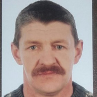 Najładniejsze zdjęcie użytkownika Krzych -