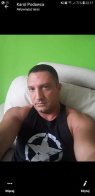 Najładniejsze zdjęcie użytkownika Carlitos08 -