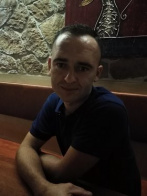 Najładniejsze zdjęcie użytkownika Pablo043 -