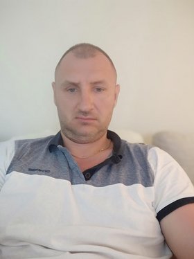 Najładniejsze zdjęcie użytkownika CezaryCezary1978 - 