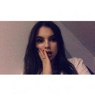 Najładniejsze zdjęcie użytkownika Juliaa16 -
