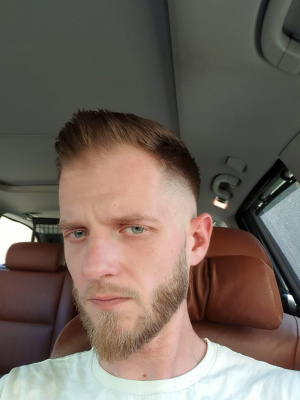 hair, selfie, beard, moustache
