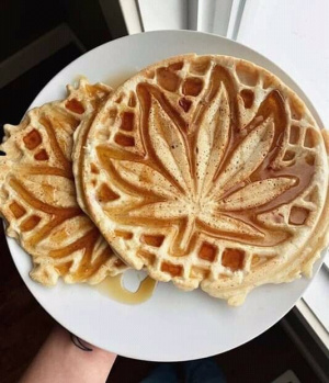 cuisine