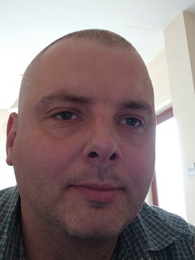 Najładniejsze zdjęcie użytkownika Michal2507 - 