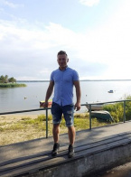 Najładniejsze zdjęcie użytkownika WojciechSkolik -