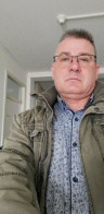 Najładniejsze zdjęcie użytkownika Wislaw69 -