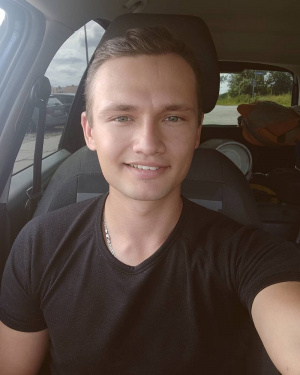 fun, smile, cool, muscle