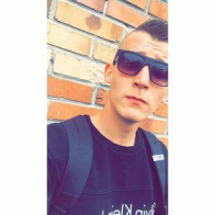 Najładniejsze zdjęcie użytkownika Piterelo420 -