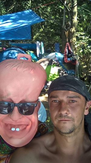 selfie, fun, cool, glasses, leisure, vacation, sunglasses, goggles