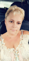 Najładniejsze zdjęcie użytkownika AnnaAd -