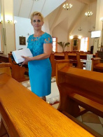 Najładniejsze zdjęcie użytkownika Ania65 -