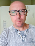 Najładniejsze zdjęcie użytkownika GrzegorzOrlowski -