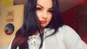 Najładniejsze zdjęcie użytkownika Czaarnuleczka -