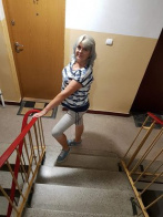 Najładniejsze zdjęcie użytkownika IwonaWl -