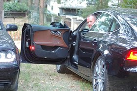 Najładniejsze zdjęcie użytkownika iksol1 - 