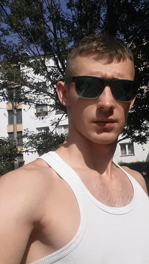 hair, cool, glasses, muscle, dude, sunglasses, goggles