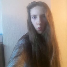 Najładniejsze zdjęcie użytkownika Wiksa - 