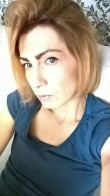 Najładniejsze zdjęcie użytkownika chud13 -