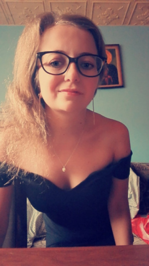fun