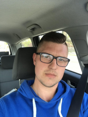 cool, sunglasses