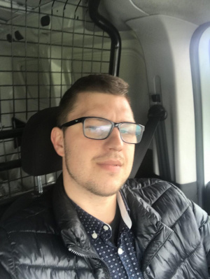jacket, fun, cool, glasses, sunglasses