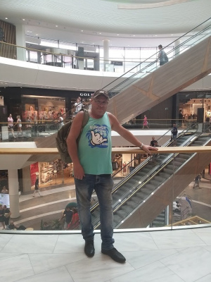 jeans, standing