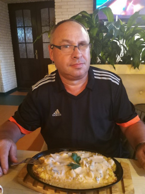 cuisine