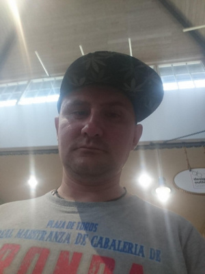 selfie, fun, cool, dude