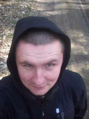 selfie, smile