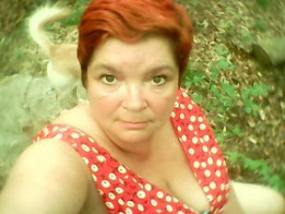 Najładniejsze zdjęcie użytkownika Marzena31 -