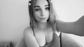 Najładniejsze zdjęcie użytkownika queen34987 -