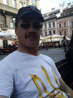 Najładniejsze zdjęcie użytkownika romazolochiv -