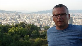 Najładniejsze zdjęcie użytkownika Slawek780 -