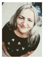 Najładniejsze zdjęcie użytkownika Bea48 -