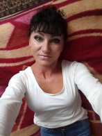 Najładniejsze zdjęcie użytkownika MarzenaZi -