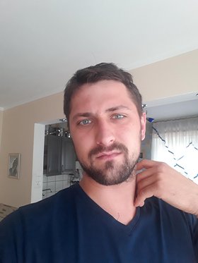 Najładniejsze zdjęcie użytkownika lokopaka1 - 