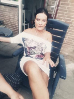 Najładniejsze zdjęcie użytkownika IlonaGadomska
