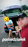 Najładniejsze zdjęcie użytkownika szorzech -