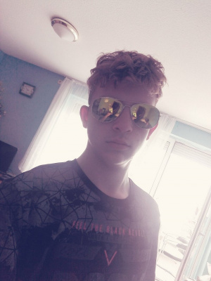 selfie, fun, cool, glasses, sunglasses