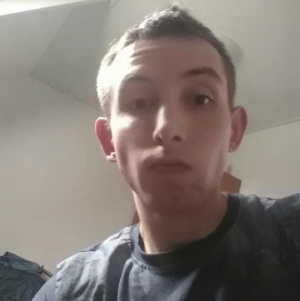 mouth, selfie, cool, ear, dude