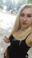 Najładniejsze zdjęcie użytkownika motyl2222 -