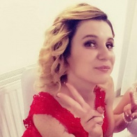 Najładniejsze zdjęcie użytkownika PaulinaKrupa1997 -