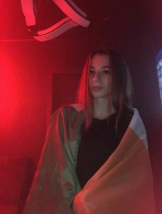 Najładniejsze zdjęcie użytkownika mlodziutka667 -