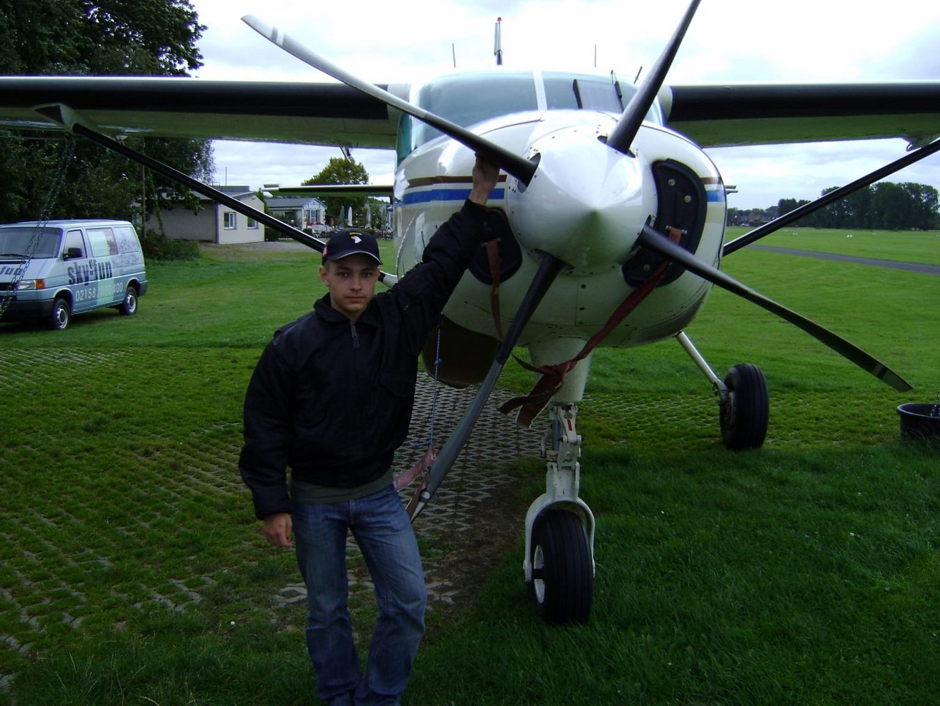 vehicle, aviation, airplane, aircraft, helicopter