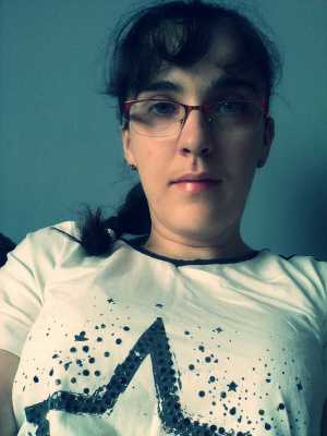 cool, glasses
