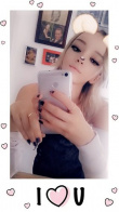 Najładniejsze zdjęcie użytkownika AxuyaA -