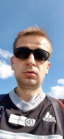 Najładniejsze zdjęcie użytkownika BartLbn -