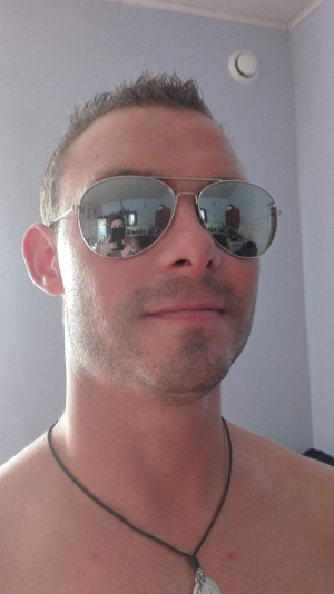 hair, selfie, cool, glasses, beard, sunglasses, goggles, moustache