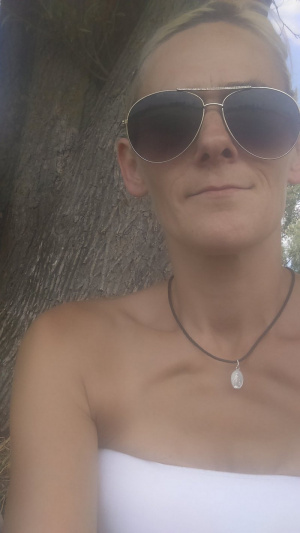 cool, glasses, sunglasses, goggles
